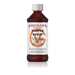wockhardt zedex cough syrup