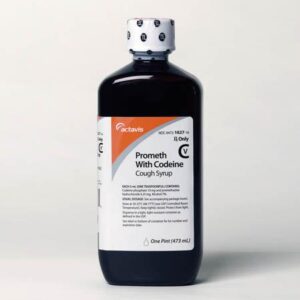 Actavis Promethazine Codeine for sale | actavis promethazine codeine