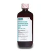 Hi-Tech Promethazine Cough Syrup