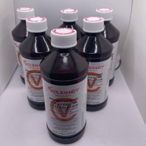 wockhardt for sale | wockhardt cough syrup for sale